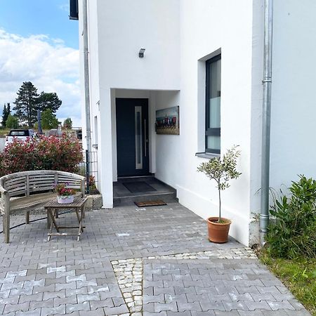 Apartmenthaus Bella Casa 하겐 외부 사진